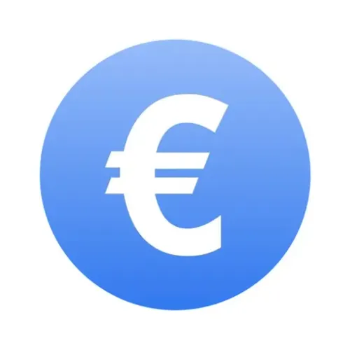 Easy Currency Converter