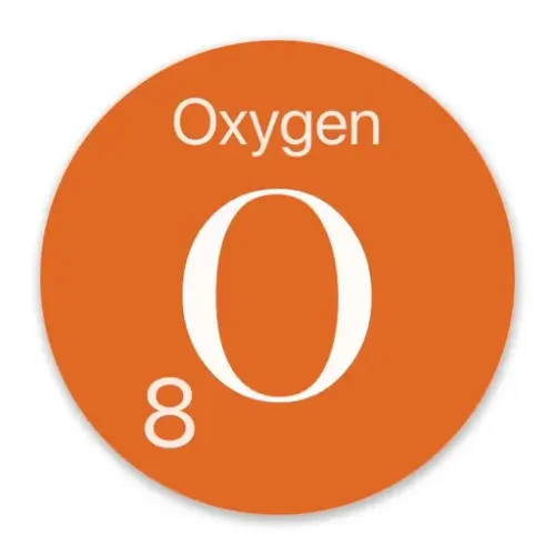 Periodic Table: Chemistry