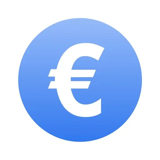 Easy Currency Converter: FOREX
